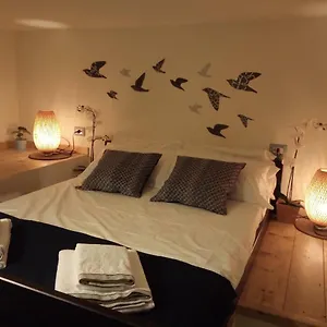 Kalea Appartement Avola